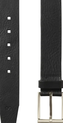 Ebeltoft><noscript><img width=