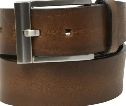 Ebeltoft>Saddler Online