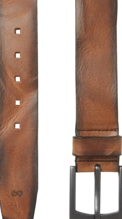 Ebeltoft><noscript><img width=