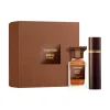 TOM FORD Ebene Fume Eau de Parfum Set