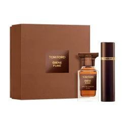 TOM FORD Ebene Fume Eau de Parfum Set