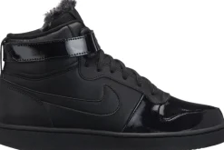 Ebernon Mid Premium>Nike Clearance