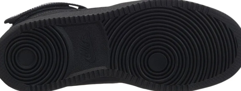 Ebernon Mid Premium>Nike Clearance