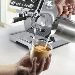 EC9865><noscript><img width=