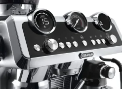 EC9865><noscript><img width=