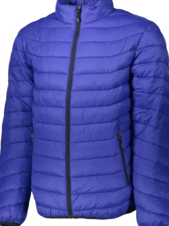 Børn H2O ECD II Jacket