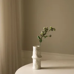 Botané Echinops Ritro Thistle Ball Clearance