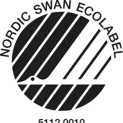 Södahl Echo Sengetøj Beige Hot