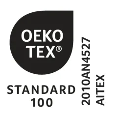 Södahl Echo Sengetøj Beige Hot