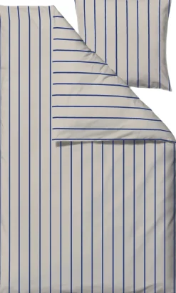 Södahl Echo Sengetøj Beige Hot