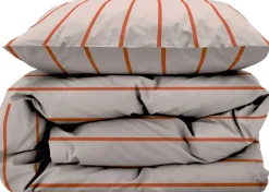 Echo Sengetøj>Södahl Clearance