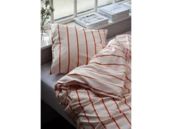 Echo Sengetøj><noscript><img width=