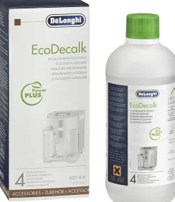 Delonghi Eco Afkalker, 500ml Online