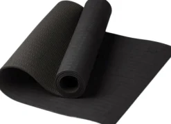 Eco Yogamåtte>Carite Sale