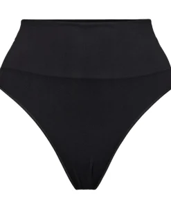 Dame Spanx EcoCare Seamless Shaping Thong