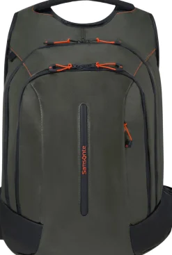 Ecodiver>Samsonite Best