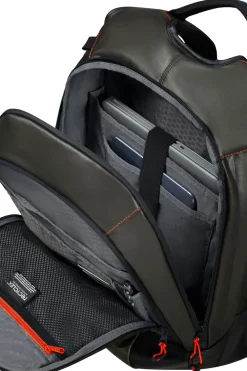 Ecodiver><noscript><img width=