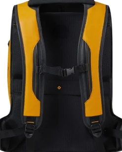 Ecodiver>Samsonite Outlet