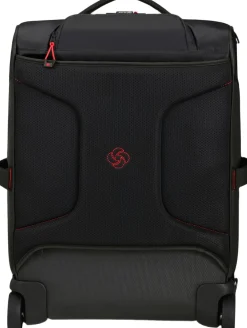 Samsonite Ecodiver 1041 Outlet