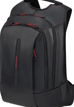Samsonite Ecodiver