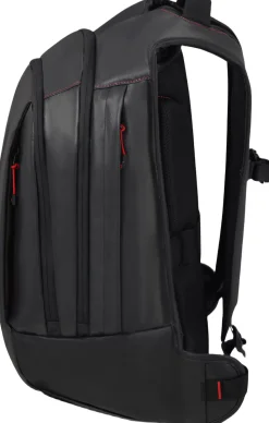 Samsonite Ecodiver