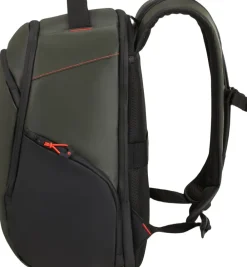 Samsonite Ecodiver Climbing ivy Outlet