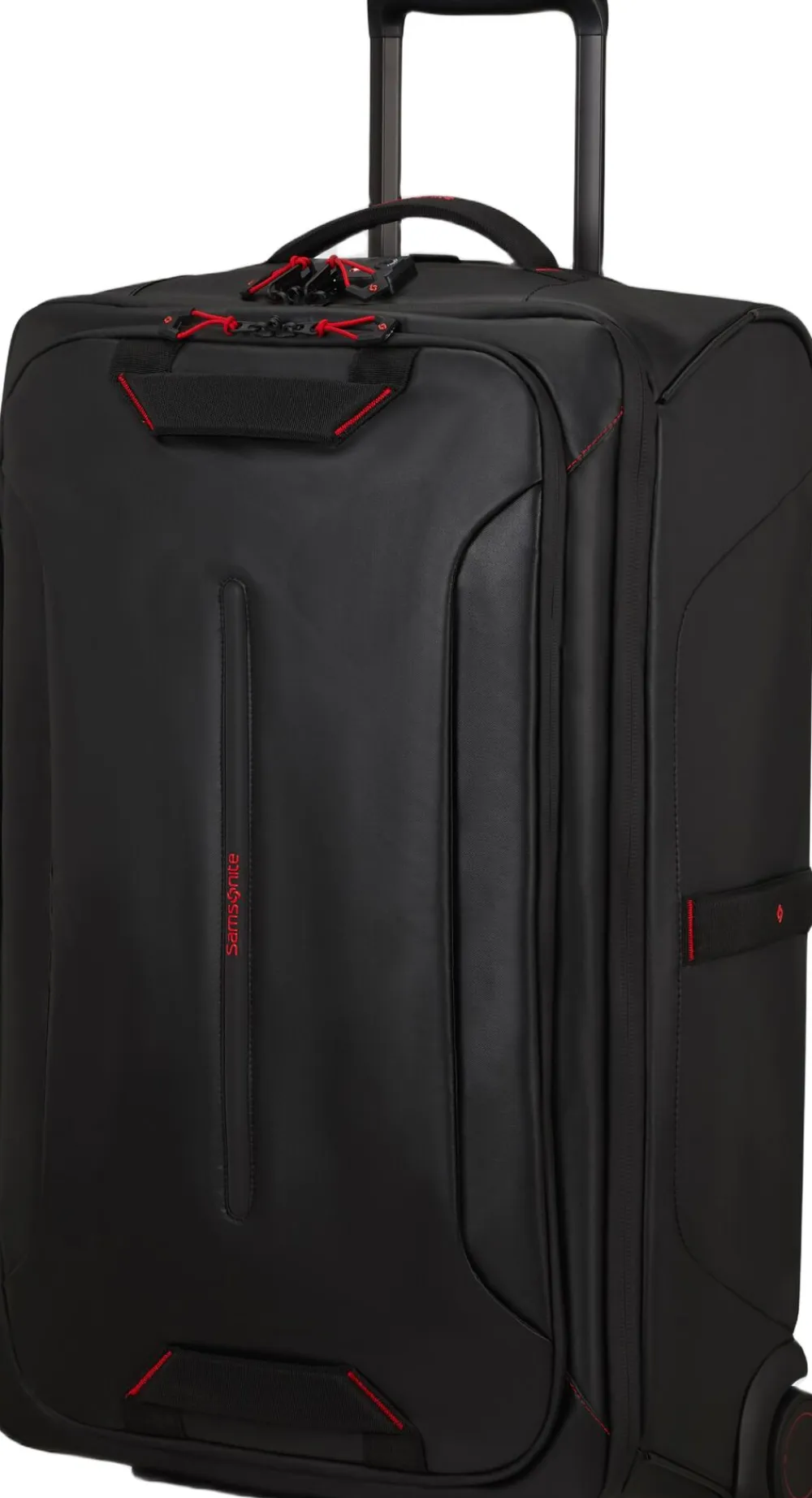 Samsonite Ecodiver