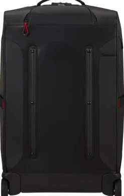 Samsonite Ecodiver