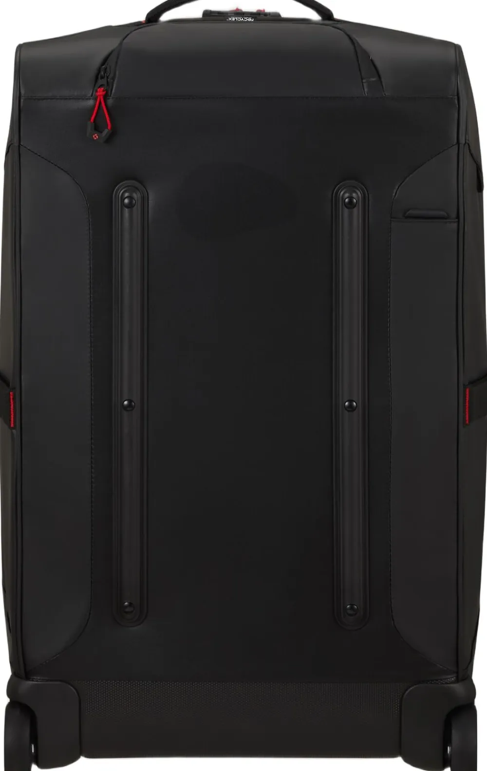 Samsonite Ecodiver