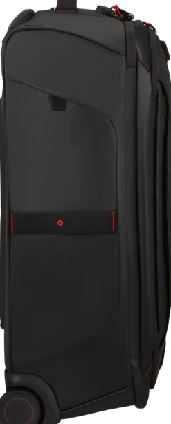 Samsonite Ecodiver
