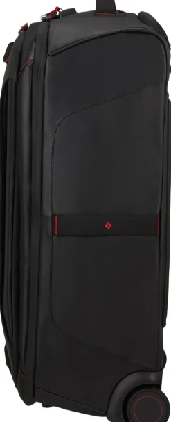 Samsonite Ecodiver