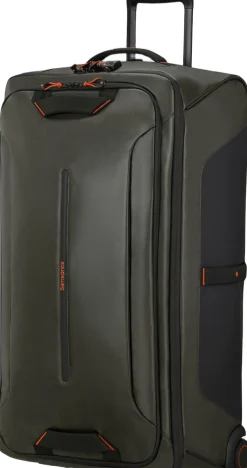 Samsonite Ecodiver Climbing ivy Online