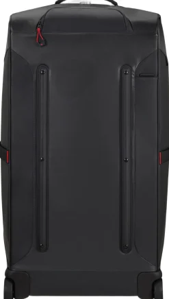 Samsonite Ecodiver 1041 Clearance