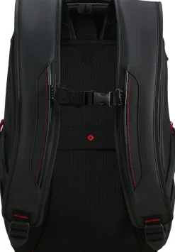 Ecodiver>Samsonite Best