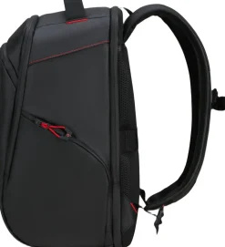 Ecodiver><noscript><img width=