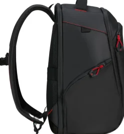 Ecodiver><noscript><img width=