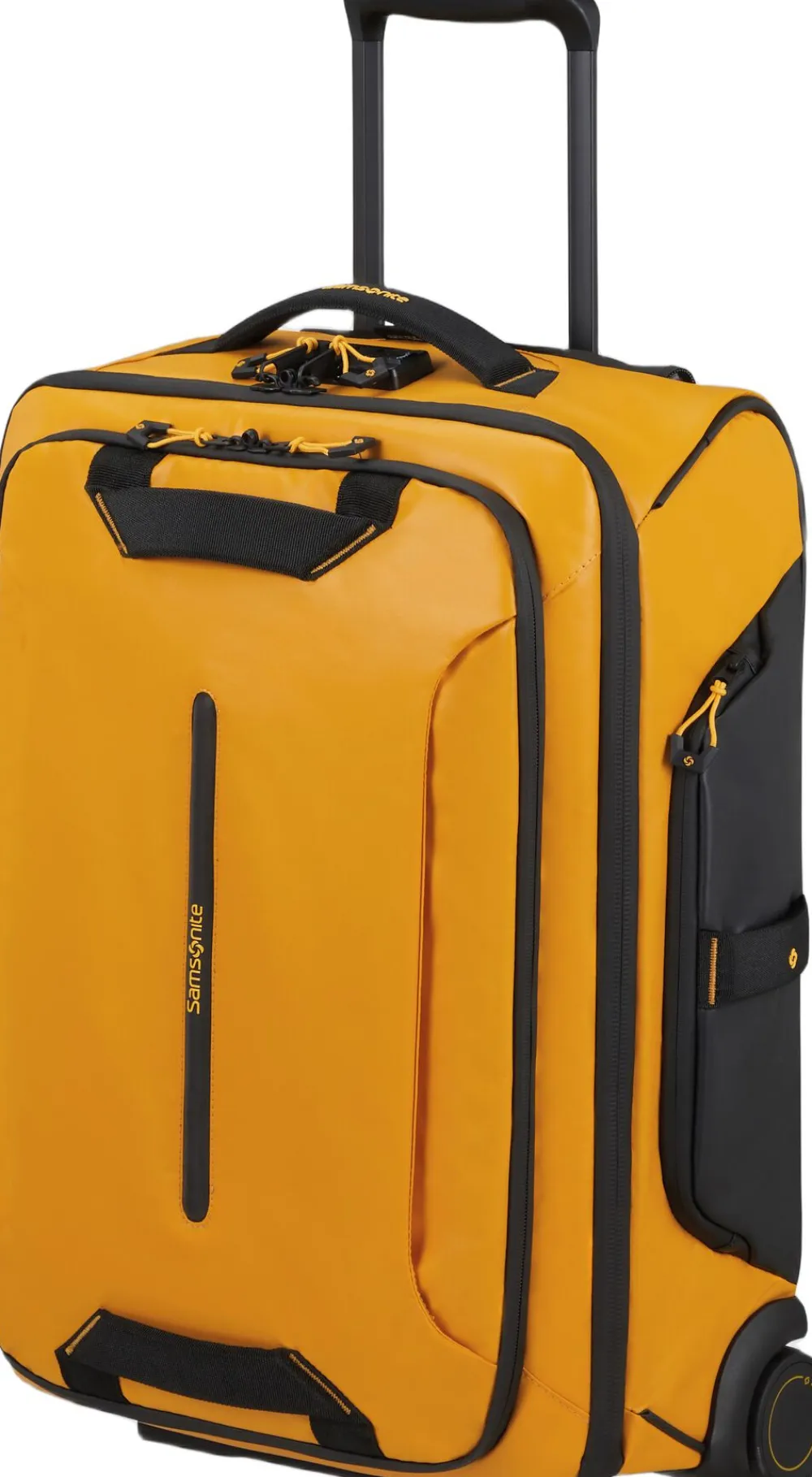 Samsonite Ecodiver