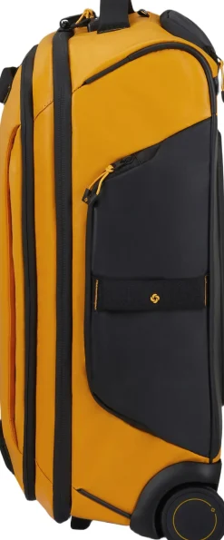 Samsonite Ecodiver