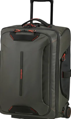Ecodiver>Samsonite Best