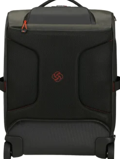 Ecodiver>Samsonite Best
