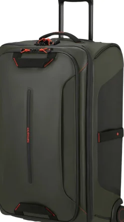 Ecodiver>Samsonite Sale