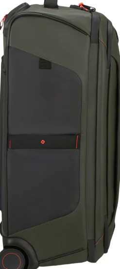 Ecodiver><noscript><img width=