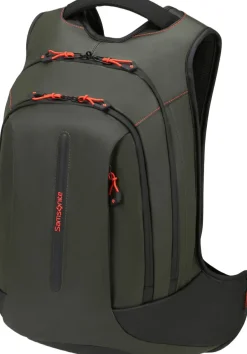 Samsonite Ecodiver Climbing ivy Online
