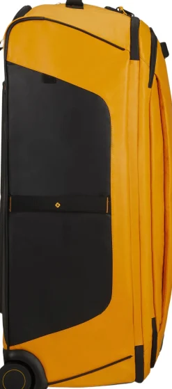 Samsonite Ecodiver