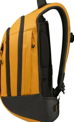 Samsonite Ecodiver Yellow Online