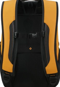 Ecodiver>Samsonite Sale