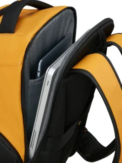 Ecodiver><noscript><img width=