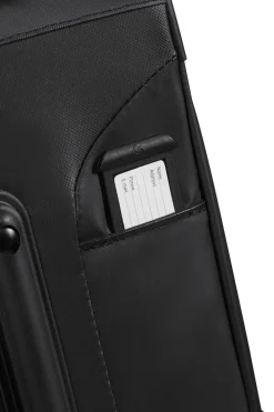 Ecodiver><noscript><img width=