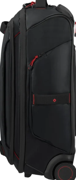 Ecodiver><noscript><img width=