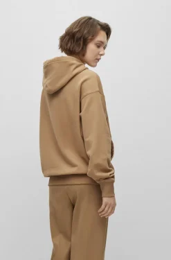 Econy1><noscript><img width=